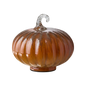 PUMPKIN Dekoration M - Affari of Sweden