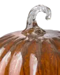 PUMPKIN Dekoration M - Affari of Sweden