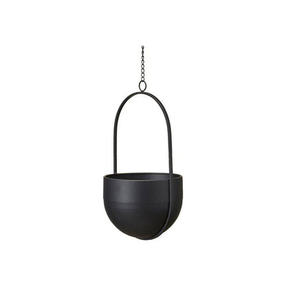 Hängampel TYRA stor - Wikholm Form