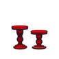 Ljusstake KRISTA Set - Wikholm Form