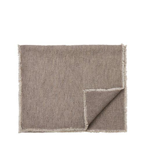 Löpare MICKAN - Wikholm Form