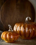 PUMPKIN Dekoration M - Affari of Sweden