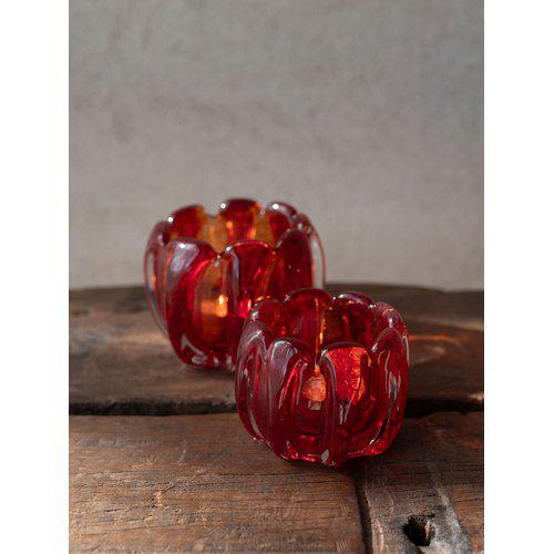 Ljuslykta MILA - Wikholm Form