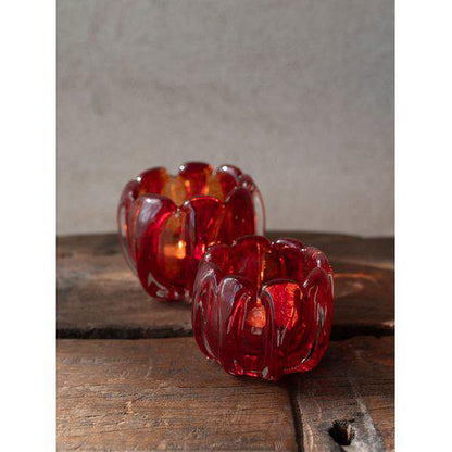 Ljuslykta MILA - Wikholm Form