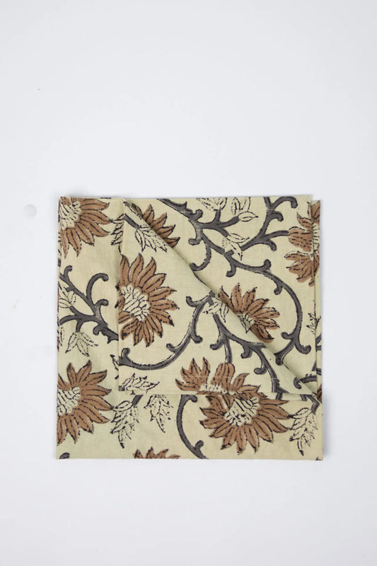 Servett EMERY 50x50 cm - Olsson & Jensen