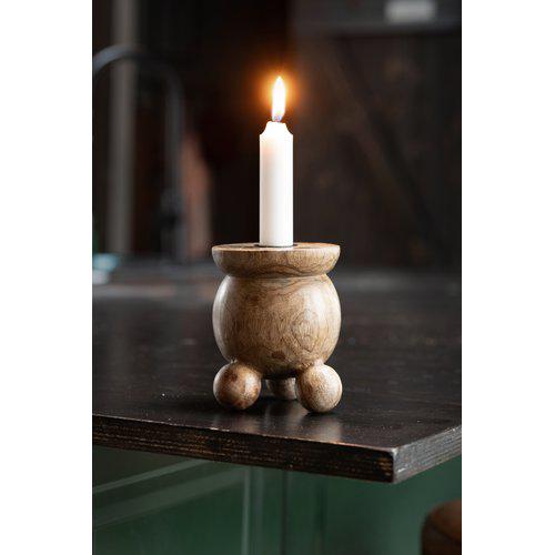 Ljusstake ANYA - Wikholm Form