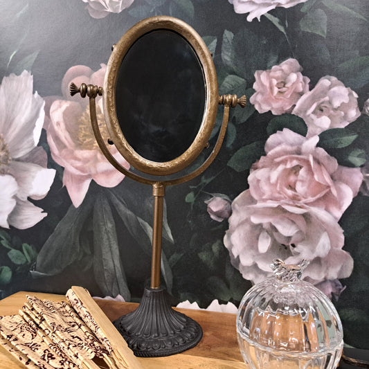 Spegel BIANCA - A Lot Decoration